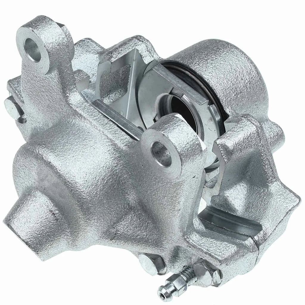Pair Rear Disc Brake Calipers for Mercedes-Benz E320 300CE 300SL (1994–1997)