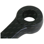 Steering Pitman Arm Ford Ranger PJ PK 4X4 4WD Utility (2006-2011)