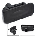 Rear Boot Tailgate Release Switch for Renault Megane Scenic (2003-2016)