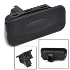 Rear Boot Tailgate Release Switch for Renault Megane Scenic (2003-2016)