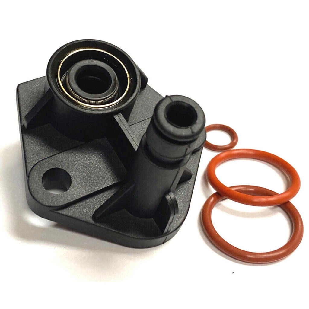 Shift Bushing 23-815921A4 for Mercury Mercruiser (Standard & Counter Rotation)