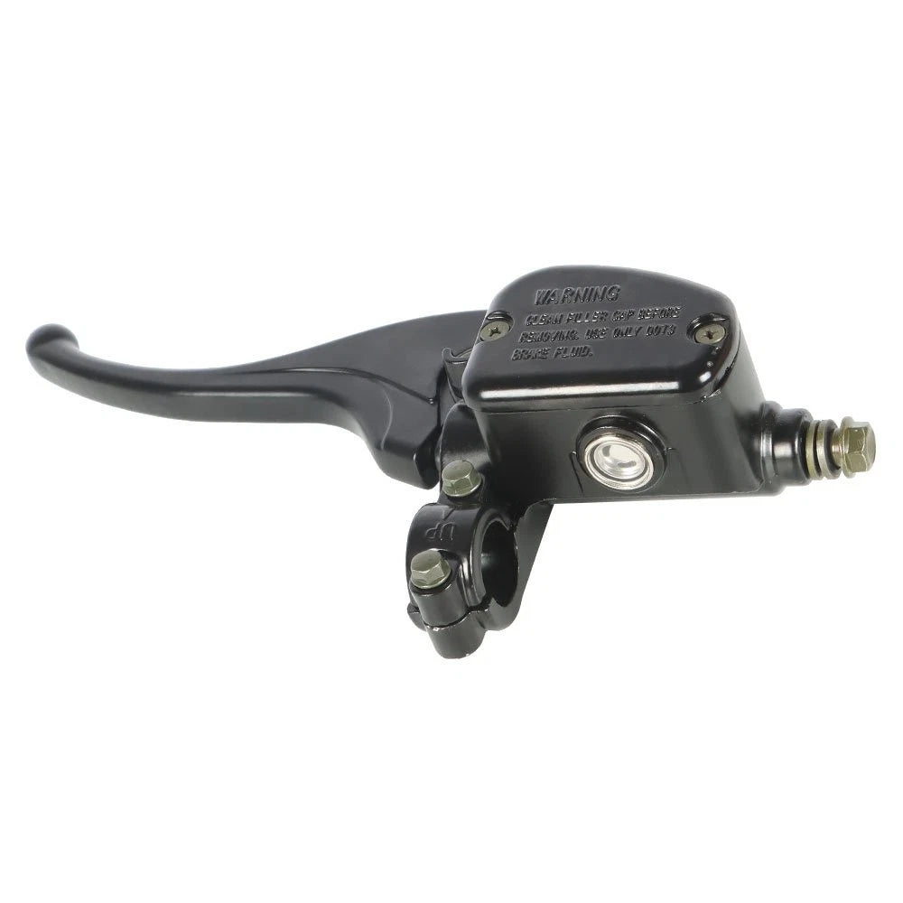 Left Front Brake Master Cylinder for Polaris Xpress 300 1996–1999