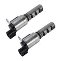 Pair Timing Oil Control Valve for Lexus GS460 GX460 Toyota 4Runner (2008–2015) 15330-38010
