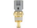 Engine Coolant Temperature Sensor for Jaguar X Type (2002–2008) HS317RB