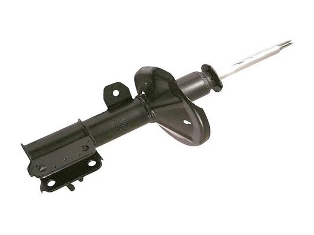 Front Left Strut Assembly for Suzuki Forenza (2004–2008) RJ936BD