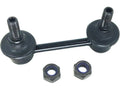 Rear Stabilizer Bar Link for Mazda 626 (1996–2002) HW935YN