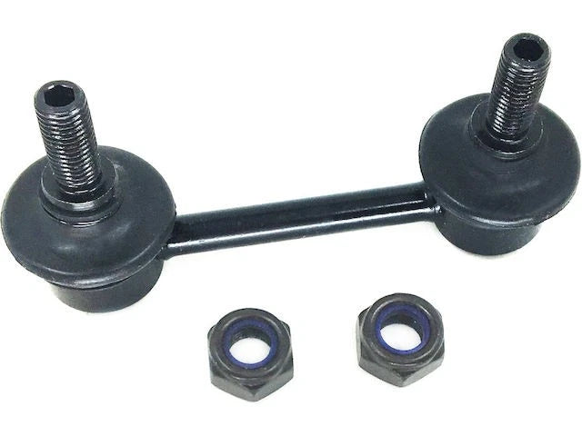 Rear Stabilizer Bar Link for Mazda 626 (1996–2002) HW935YN
