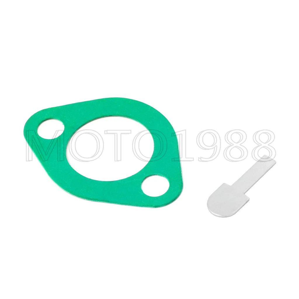 Cam Timing Chain Tensioner Gasket for Honda Rincon TRX680 (2006–2023)
