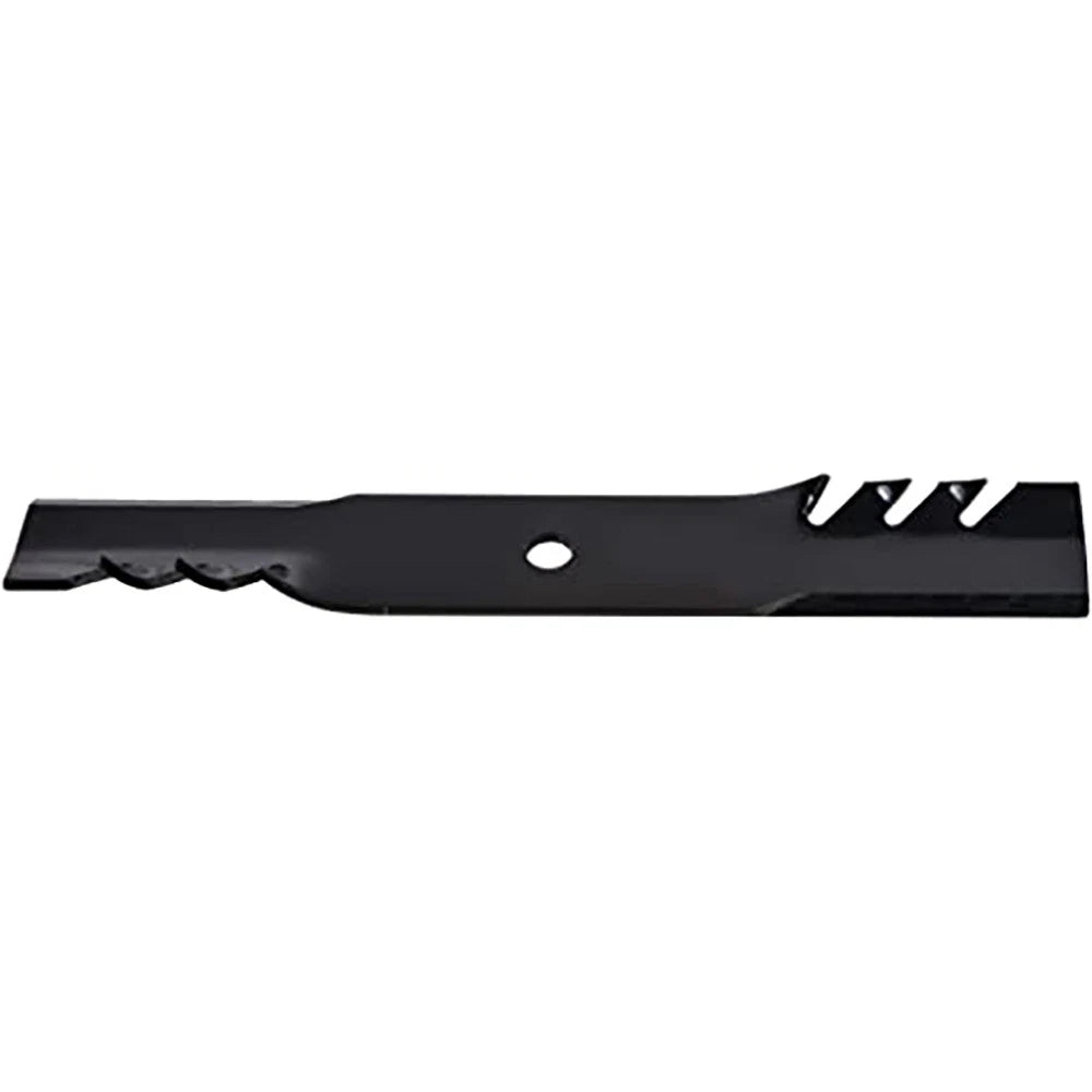 17 Blade for Dixon (Fits 90-669, 13919, 539119837, 13948, 53911948)