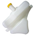 Coolant Expansion Overflow Bottle for Mazda 6 GG/GY/GH (2002–2012)