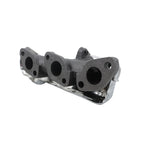 Right Exhaust Manifold for Nissan Frontier Xterra (1999–2004)