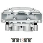 Front Right Brake Caliper for Chevrolet Suburban 3500 HD (2016–2019) 18-B5302
