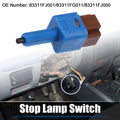 Brake Light Switch for Subaru Crosstrek 2.0L (2014–2017) No. 83311FJ001/83311FG011