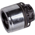 Manual Locking Hubs for Ford Ranger Mazda Pickup (1998–2000) (2001–2008)