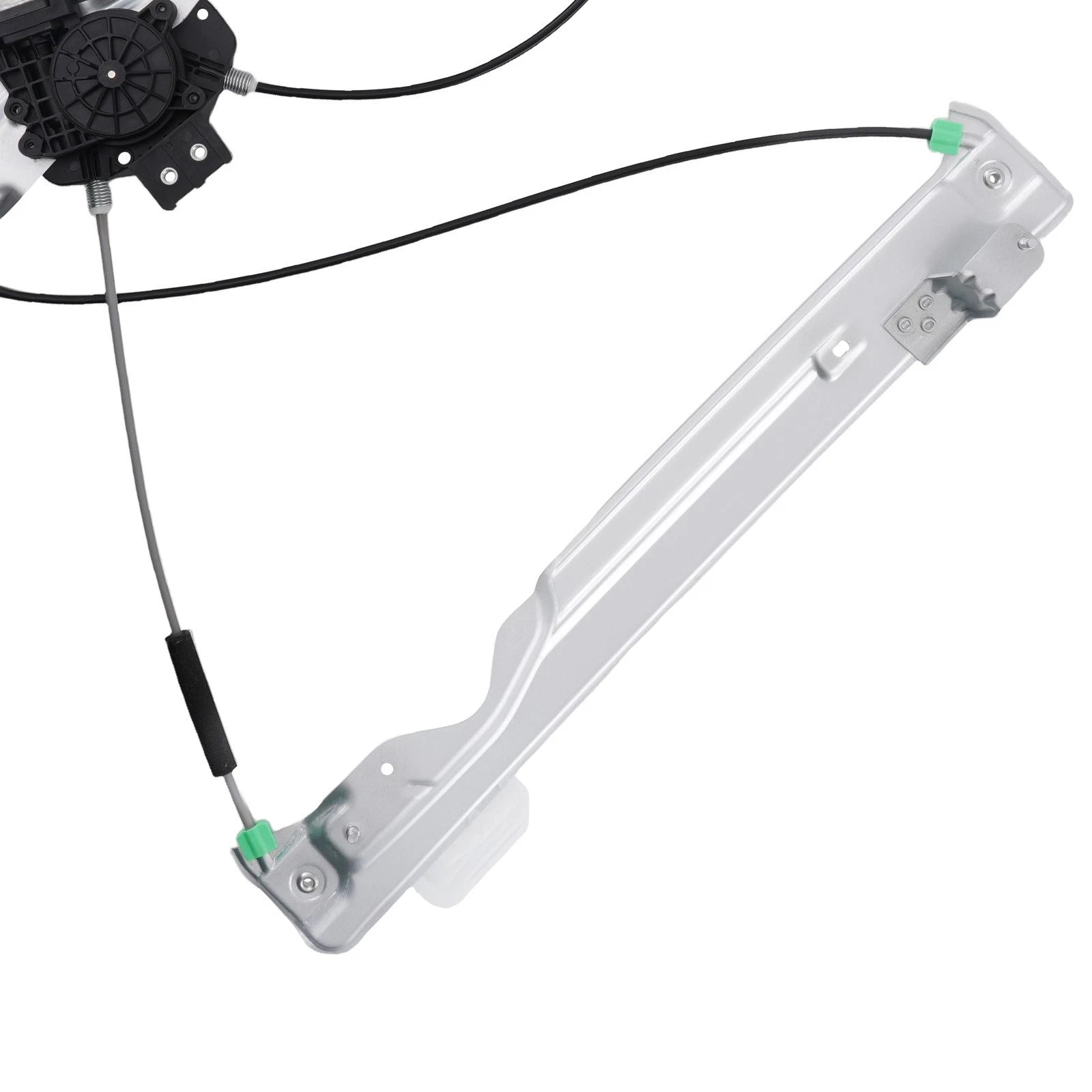Power Window Regulator with Motor for Ford Escape (2013-2019)