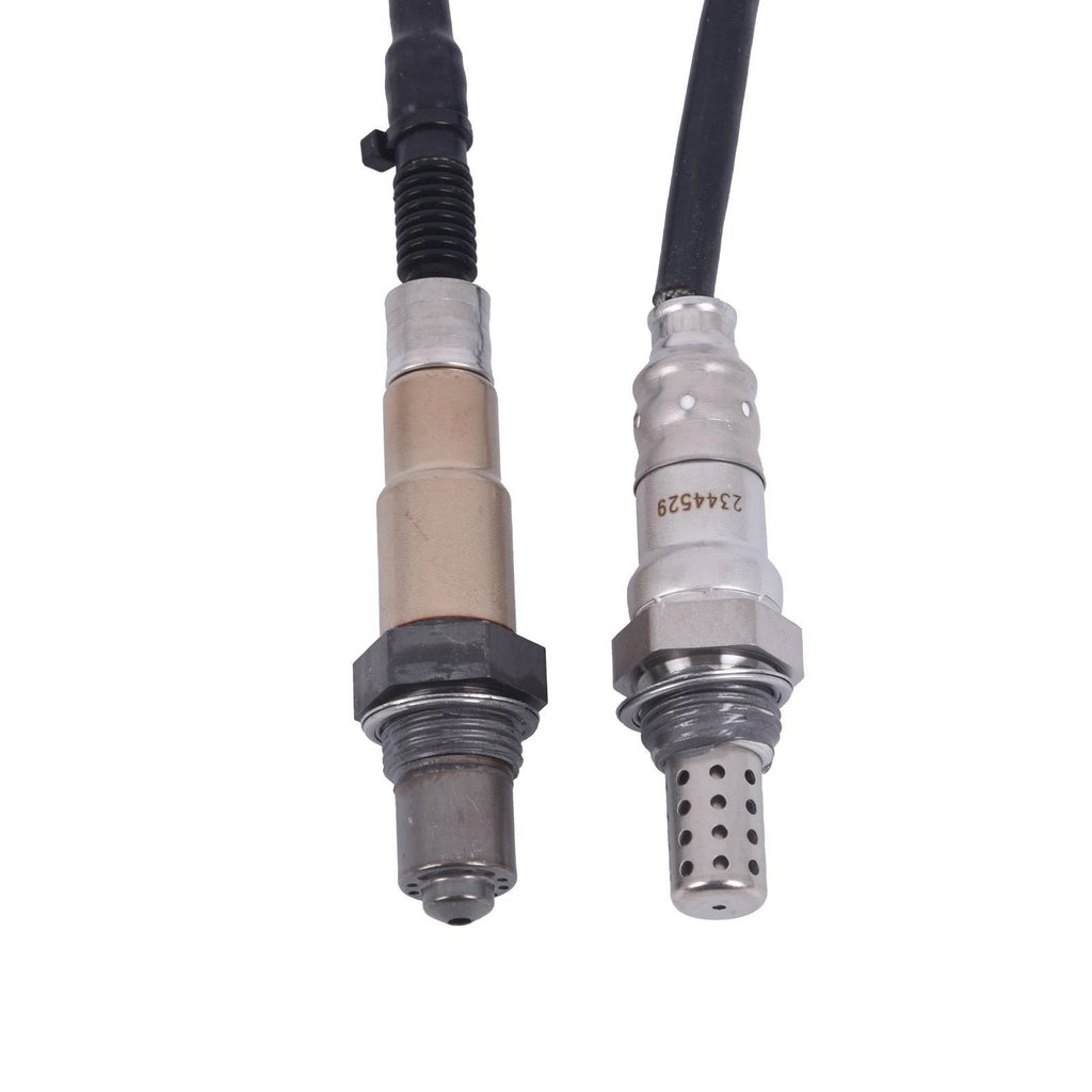 2X Oxygen Sensor for Chevrolet Buick Encore (2011-2021)