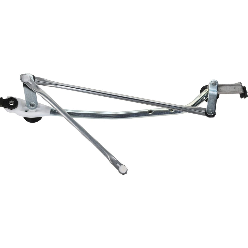 Wiper Motor Linkage for Nissan Sentra (2001–2006)