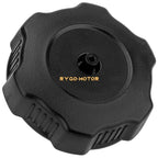 Fuel Gas Cap for Yamaha IT175 IT200 IT250 IT465 IT490 TT225 TT350 (1975–1985)