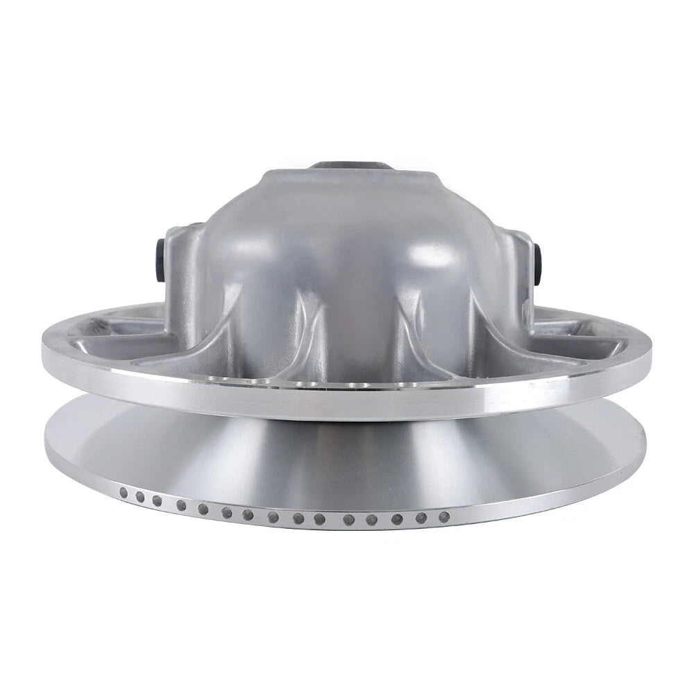 Secondary Driven Clutch for Polaris Ranger XP 1000 (2017)