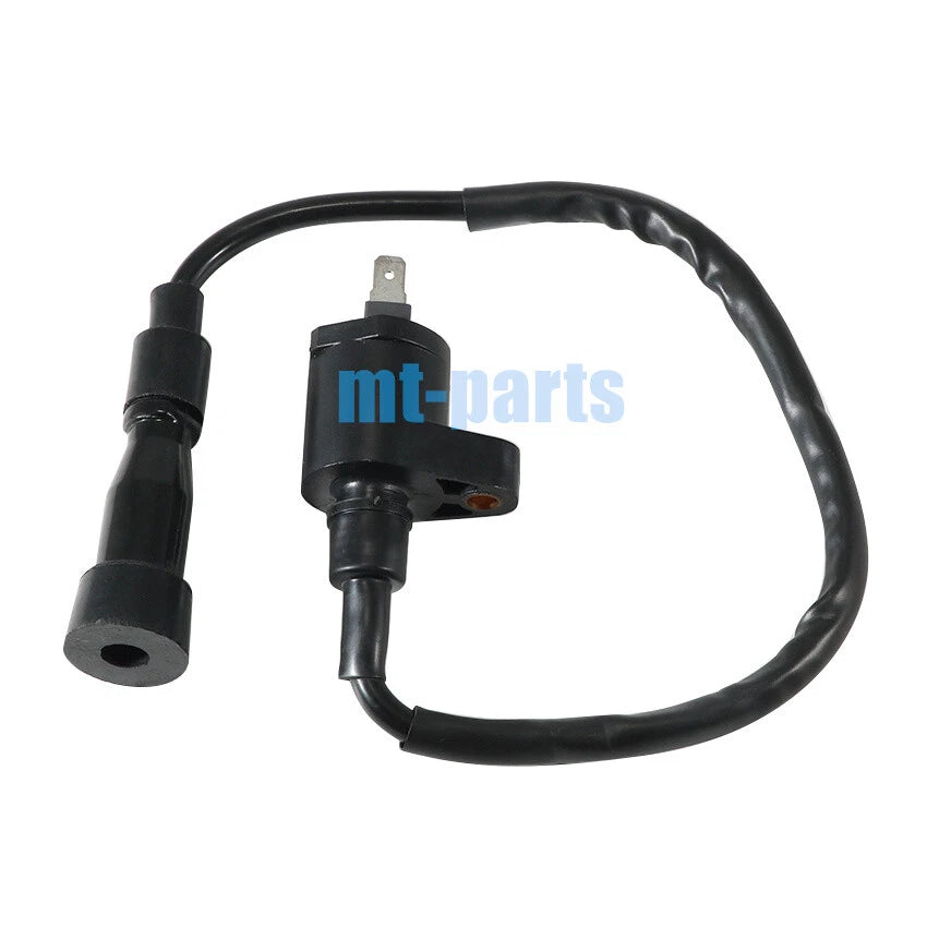 Ignition Coil for Adly ATV 280 Hurricane / 320 Hurricane (2011–2014) 30500-272-000
