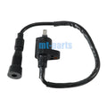 Ignition Coil for Adly ATV 280 Hurricane / 320 Hurricane (2011–2014) 30500-272-000