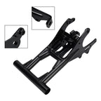 Swing Arm 0454797-067 for Polaris Sportsman Outlaw 90 110 (2011–2024)