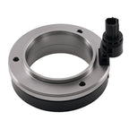Rear Differential Viscous Coupler for Ford Lincoln (2013–2021) CV6Z-4A232-A CV6Z4A232A