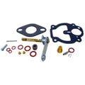 Carburetor Repair Kit for Allis Chalmers B C RC (All Years) ZENITH