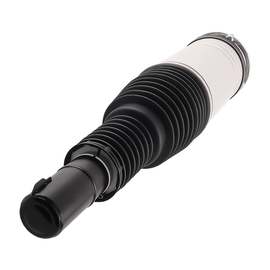 Front Left Air Suspension Strut for Land Rover Range Rover IV (2012–2024)