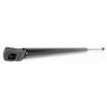 Set of 2 Liftgate Lift Supports for VW Golf Sedan