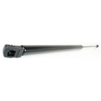 Set of 2 Liftgate Lift Supports for VW Golf Sedan
