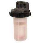 Fuel Filter for Suzuki DF225 (2001–2023) 5034984 15410-93J00 15410-93J01