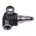 RH Steering Knuckle 43211-30511-71 for Toyota Forklift 7FD35 (1990–1999)