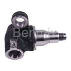 RH Steering Knuckle 43211-30511-71 for Toyota Forklift 7FD35 (1990–1999)