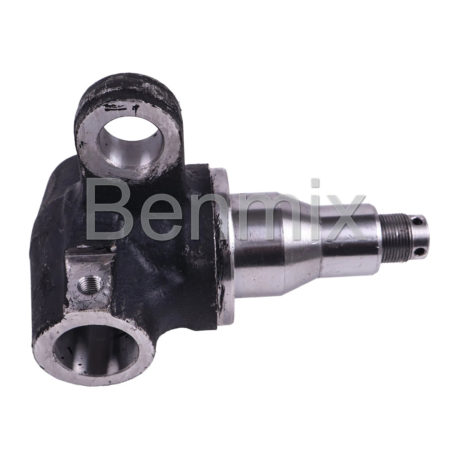 RH Steering Knuckle 43211-30511-71 for Toyota Forklift 7FD35 (1990–1999)