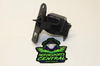 Ride Height Position Sensor for Sea-Doo RXT GTX LTD iS (2009–2016)