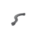 Lemforder Rear Upper Suspension Control Arm for Audi A3 (2006–2013) 38041 01