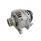Alternator for Volkswagen Golf (2010-2014)