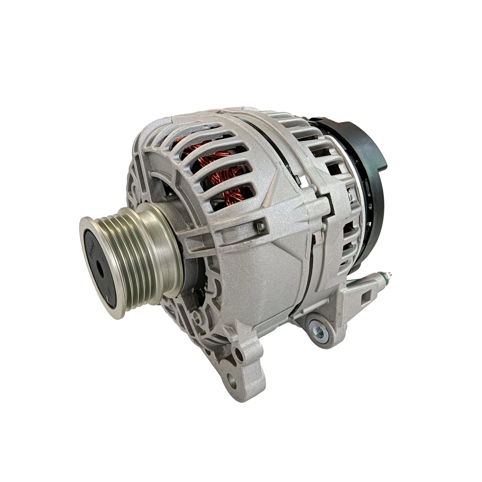Alternator for Volkswagen Golf (2010-2014)