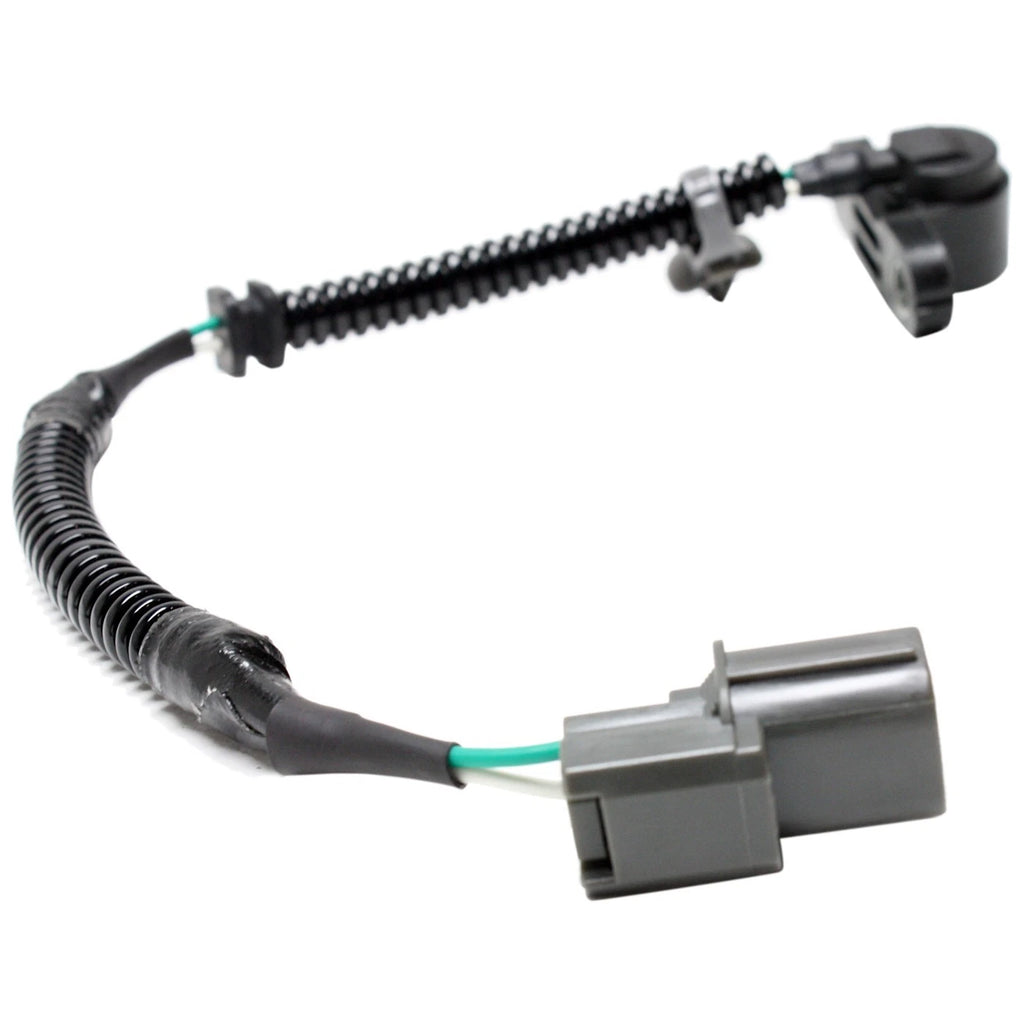 Crankshaft Position Sensors for Honda Civic CR-V Acura Integra (1996–1997)