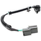 Crankshaft Position Sensors for Honda Civic CR-V Acura Integra (1996–1997)