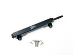 American Star 6061 Billet Aluminum Fuel Rail for RZR PRO XP 4 Turbo (2020–2025)