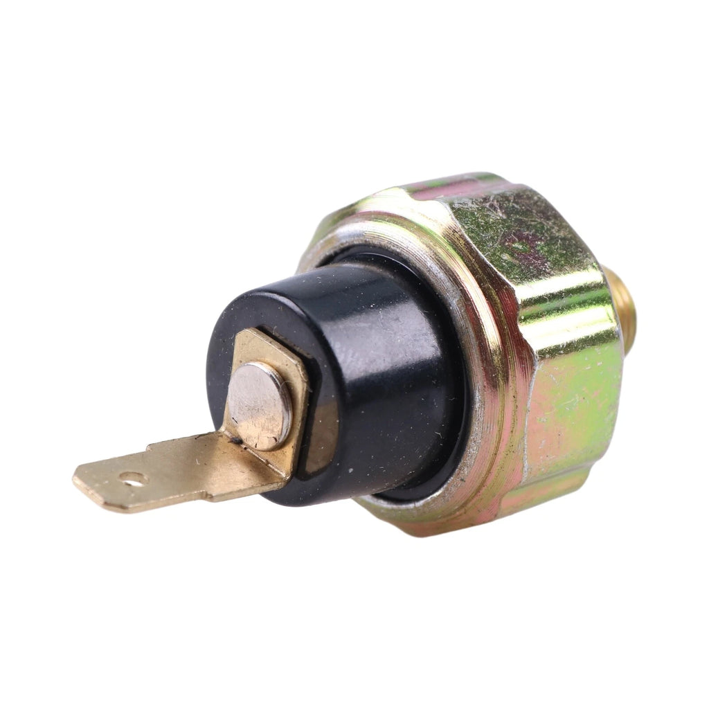 Oil Pressure Sensor Switch 25240-FJ10A for Nissan Forklift MP1F1A20LV (2010–2010)