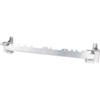 Radiator Support Core for Mercedes CLA250 GLA35 AMG