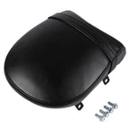 Passenger Seat & Footpegs Mount for Victory Gunner Kingpin Boardwalk (2013–2017)