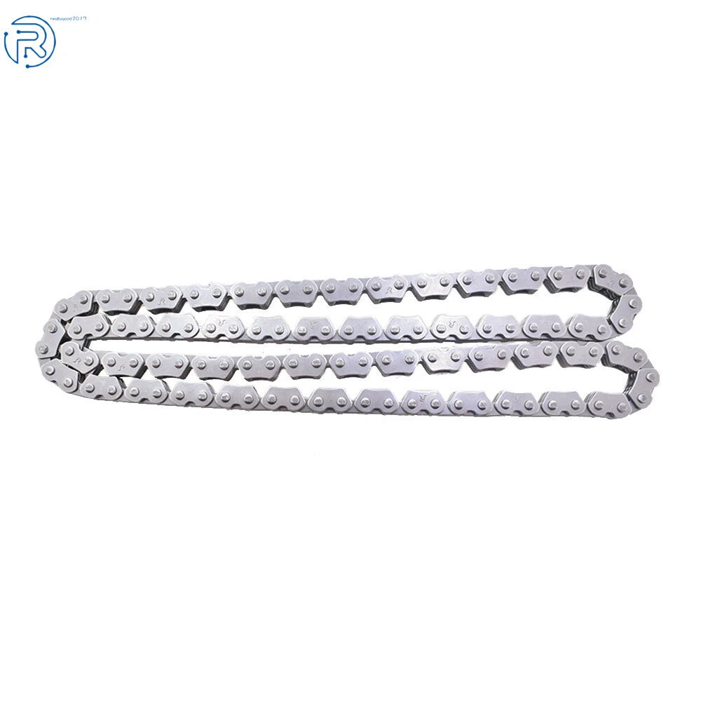 Camshaft Timing Chain for Honda CRF250R/CRF250X (2004-2017)