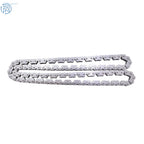 Camshaft Timing Chain for Honda CRF250R/CRF250X (2004-2017)