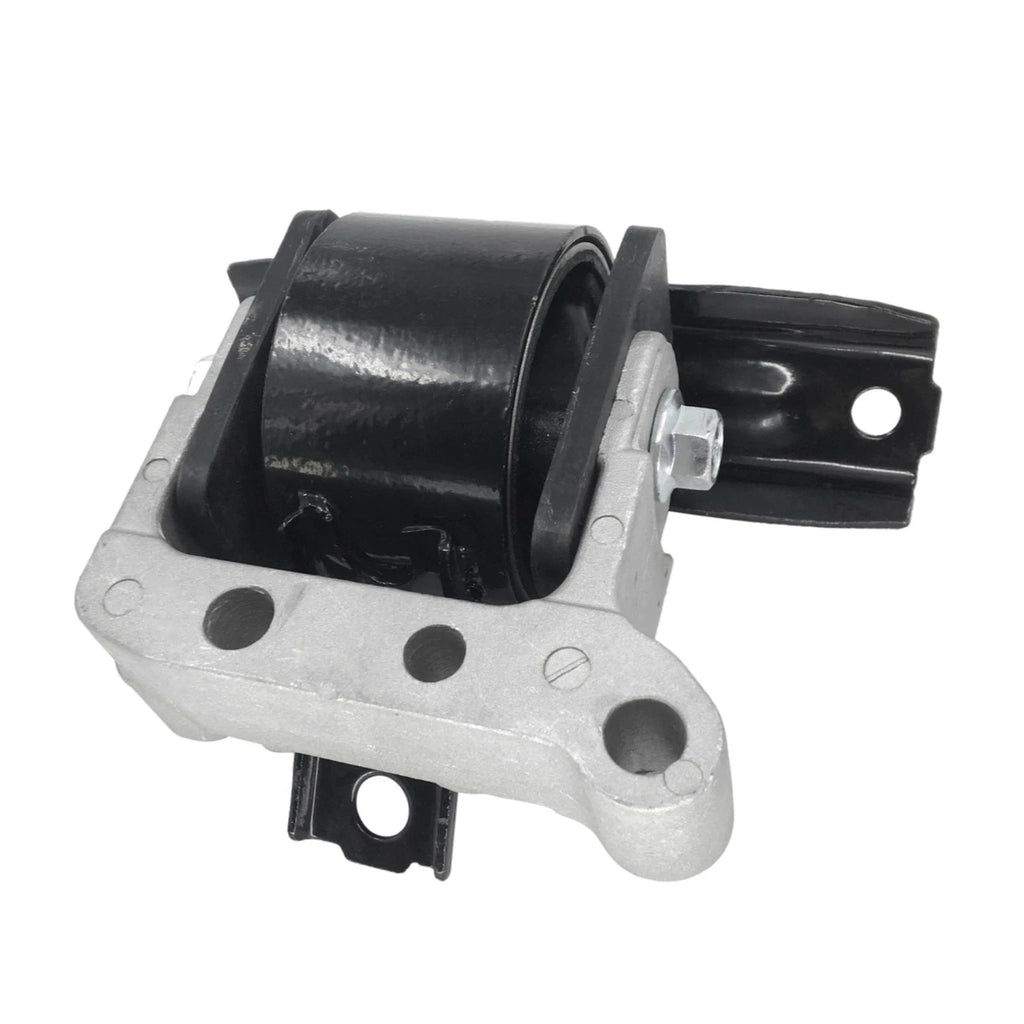 Front Right Engine Mount w/Bracket A4644 for Mitsubishi Lancer Outlander Sport