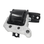 Front Right Engine Mount w/Bracket A4644 for Mitsubishi Lancer Outlander Sport