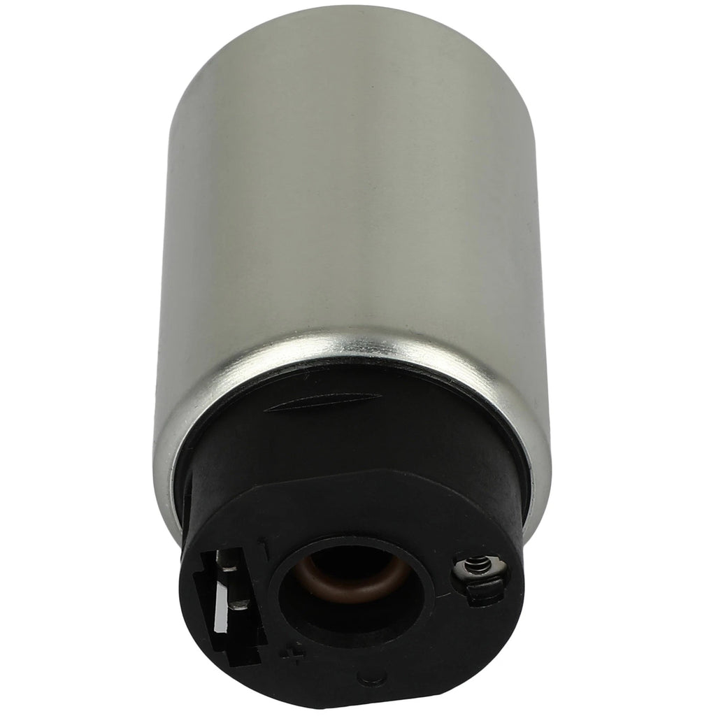 Fuel Pump for Lexus GX470, Toyota 4Runner, FJ Cruiser